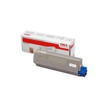OKI 46507614 - originální