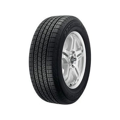 Yokohama G056 Geolandar H/T-S 265/65 R17 112H