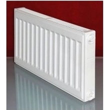 Korad Radiators 10K 600 x 400 mm