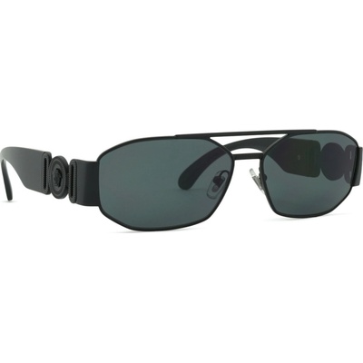 Versace 0VE 2287 126187
