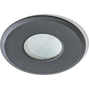 Image 1 of AZzardo Oscar AZ2692