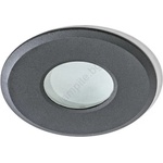 AZzardo Oscar AZ2692