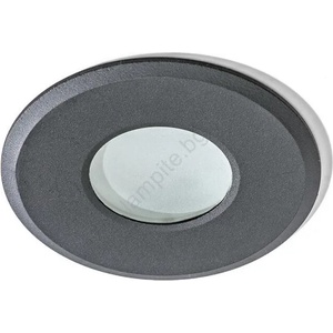 AZzardo Oscar AZ2692