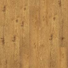 Area Floors Home Click Rigid 5507 Dub Navarro 2,503 m²