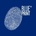 BLUE PRINT ADBP720080