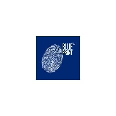 Senzor tlaku výfukových plynů BLUE PRINT ADBP720080