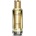 Mancera Gold Intensitive Aoud Eau de Parfum унисекс 60ml