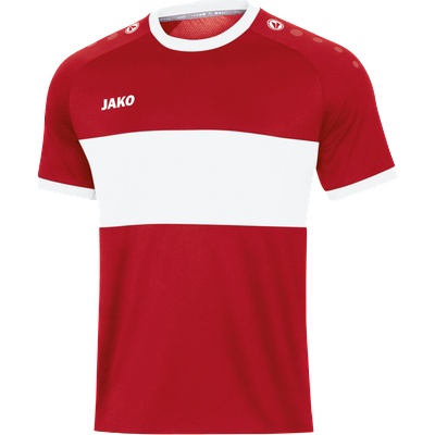 Jako Риза jako boca jersey kids 4213-11 Размер M