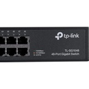 TP-Link TL-SG1048