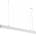 Rendl R12718