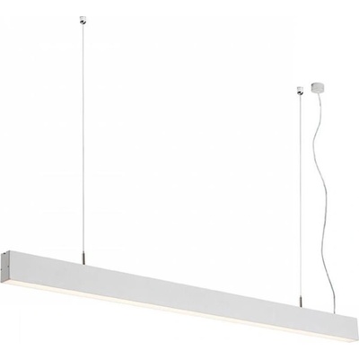 Rendl R12718