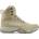 Craghoppers Salado Desert Hi II Размер на обувките (ЕС): 42 / Цвят: бежов