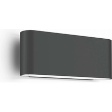 Wever & Ducré 707174A3
