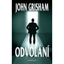 Odvolání - Grisham John