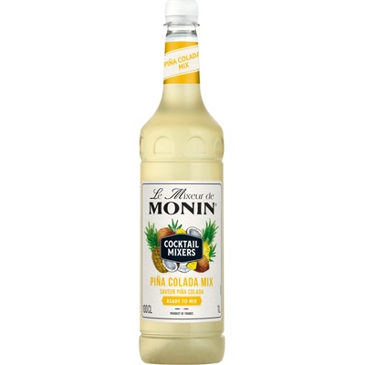 Monin Le Mixeur Porn Star Martini Mix 1 l