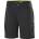 Helly Hansen W qd cargo shorts 30