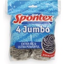 Spontex 4 Jumbo