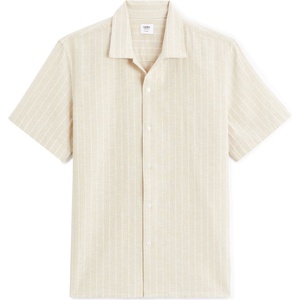 Celio Ризи Gaculinco Celio Celio | Bezhov | МЪЖЕ | XXL