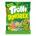 Trolli кисели динозаври 100гр