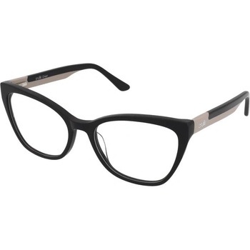 Crullé Диоптрични очила Crullé Cheer C1