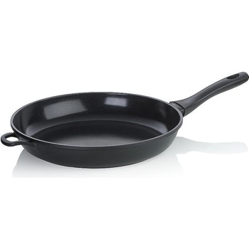 Kela Тиган KELA ATURA с керамично покритие - Ø32 x h6 см (KELA 15168)