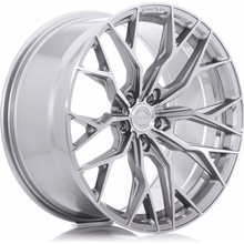 CONCAVER CVR1 8,5x19 5x112 ET35 brushed titan