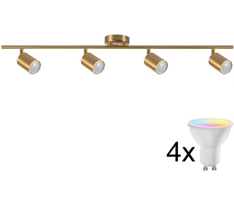 Polux SA2171