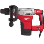 Milwaukee K500S (4933398220)