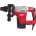 Milwaukee K500S (4933398220)