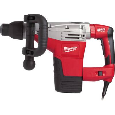 Milwaukee K500S (4933398220)