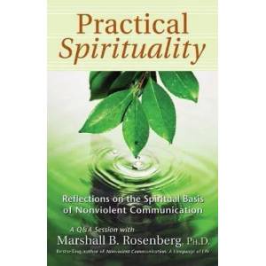 Practical Spirituality (ISBN: 9781892005144)