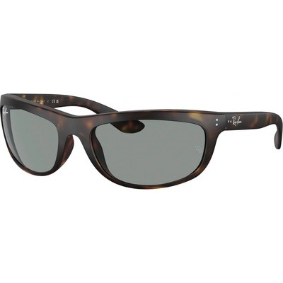 Ray-Ban RB 4089 894
