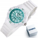 Casio LRW-200H-3C