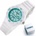 Casio LRW-200H-3C