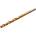 BGS Technic 2726-3