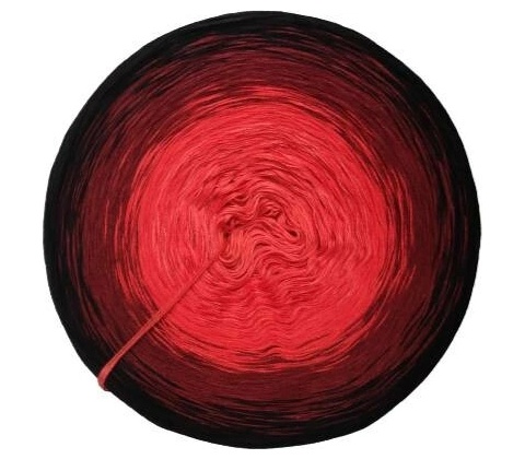 MOOL RAINBOW č.284