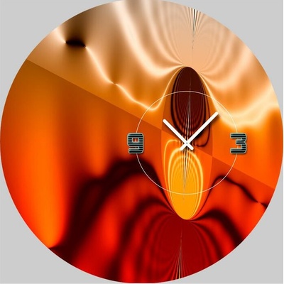 DX-time 5088-0002