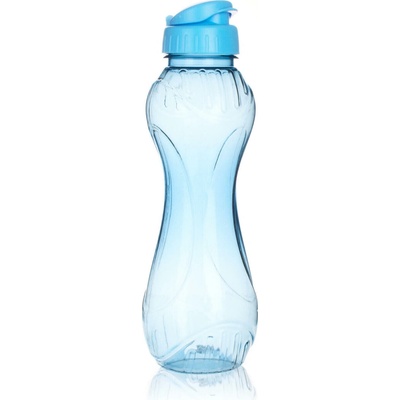 BANQUET Fľaša plastová TREND 600 ml
