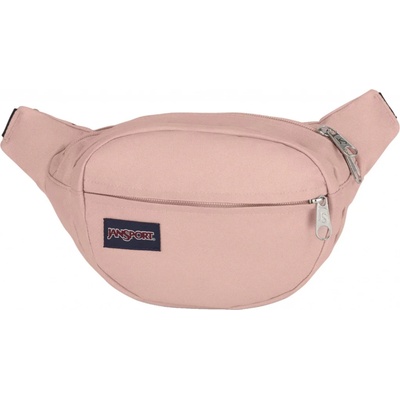 Jansport Fifth Avenue Waist