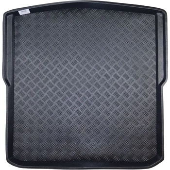 M-PLAST Стелка за багажник за Skoda Superb II (2009 - 2015) combi (28013PVC)