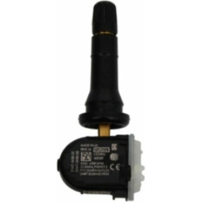 Senzor TPMS tlaku v pneu FORD (Originál) | Zboží Auto