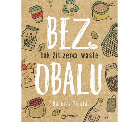 Bez obalu