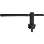 Makita Гаечен ключ makita 13 мм 763432-9 (763432-9)