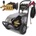 CIMEX WASH250