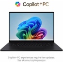 Asus ProArt P16 H7606WR-OLED008X