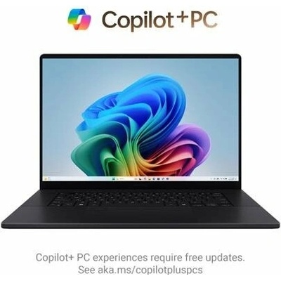 Asus ProArt P16 H7606WR-OLED008X