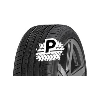 Vredestein Ultrac 205/55 R16 91H