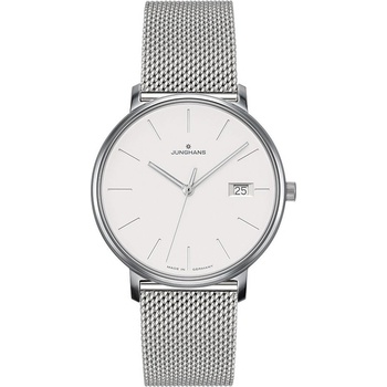 Junghans 047/4851.44
