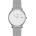 Junghans 047/4851.44