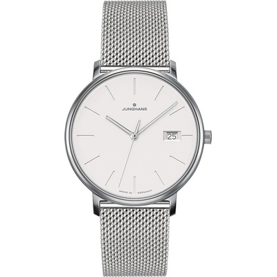 Junghans 047/4851.44